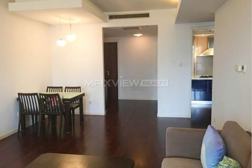 Apartment in Beijing, Beijing Municipality