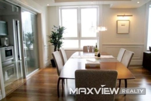 ‏דירה ב  שאנגחאי, Shanghai Municipality