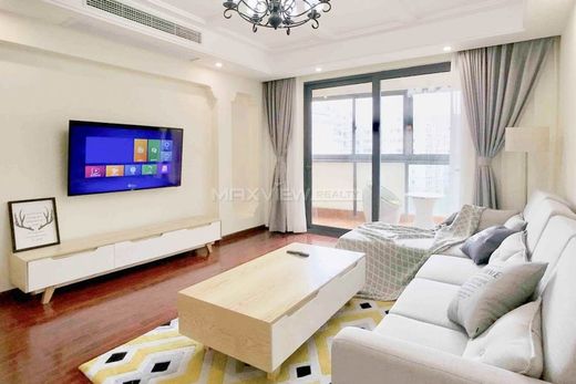 Apartment in Shanghai, Shanghai Municipality