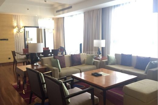 Apartment in Beijing, Beijing Municipality