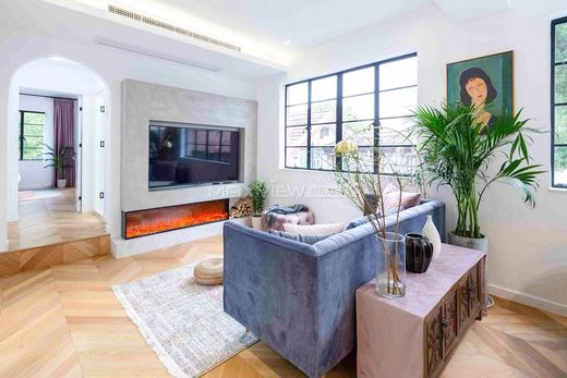 豪宅  上海市, Shanghai Municipality