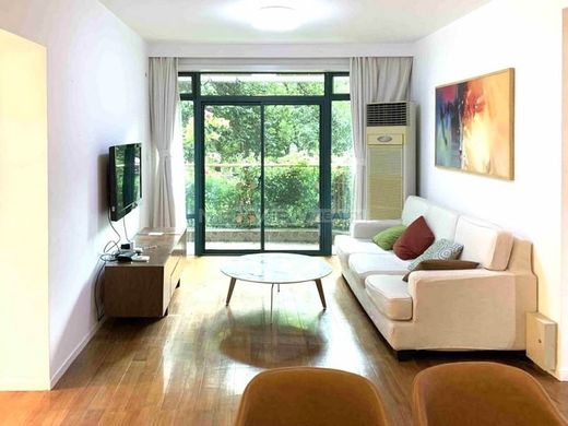 ‏דירה ב  שאנגחאי, Shanghai Municipality