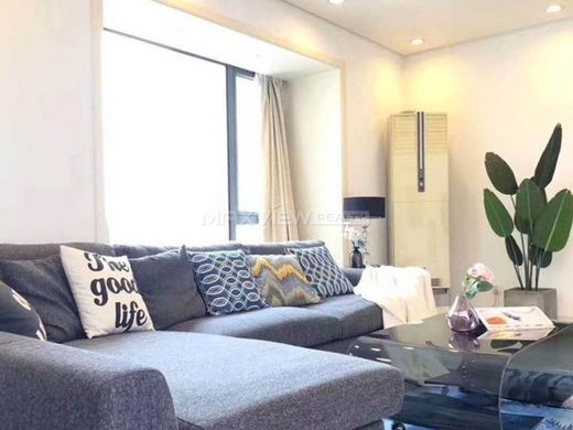 ‏דירה ב  שאנגחאי, Shanghai Municipality