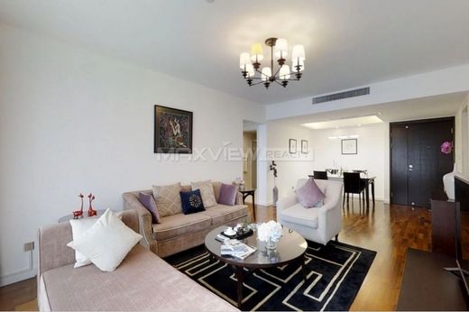 ‏דירה ב  בייג'ינג, Beijing Municipality