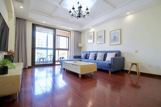 Διαμέρισμα σε Σανγκάη, Shanghai Municipality