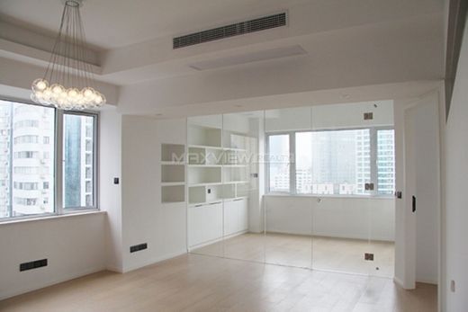 ‏בתי יוקרה ב  שאנגחאי, Shanghai Municipality