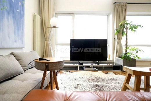 套间/公寓  北京, Beijing Municipality