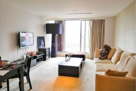 套间/公寓  北京, Beijing Municipality