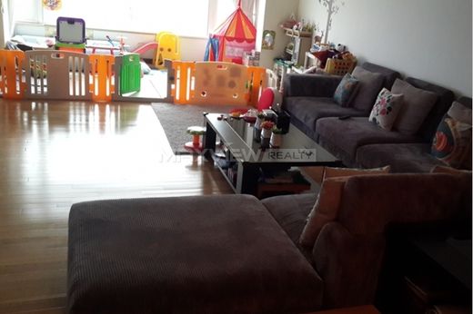 套间/公寓  北京, Beijing Municipality