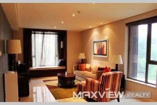 Apartment in Beijing, Beijing Municipality