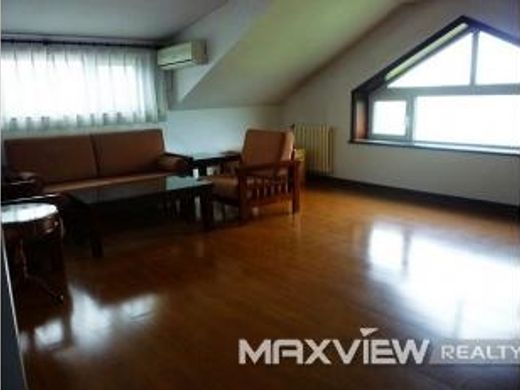 Βίλα σε Πεκίνο, Beijing Municipality