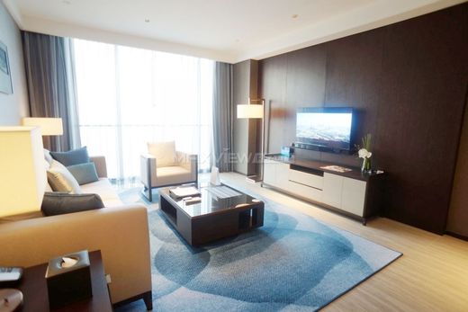 套间/公寓  北京, Beijing Municipality