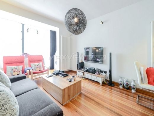 Luxury home in Shanghai, Shanghai Municipality