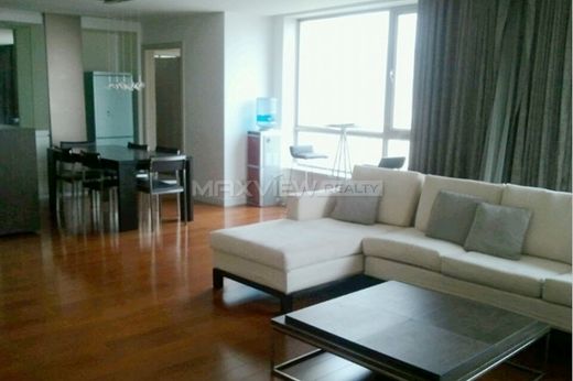 Apartment in Shanghai, Shanghai Municipality