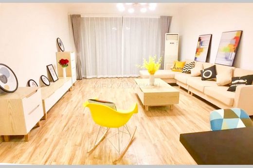 套间/公寓  上海市, Shanghai Municipality