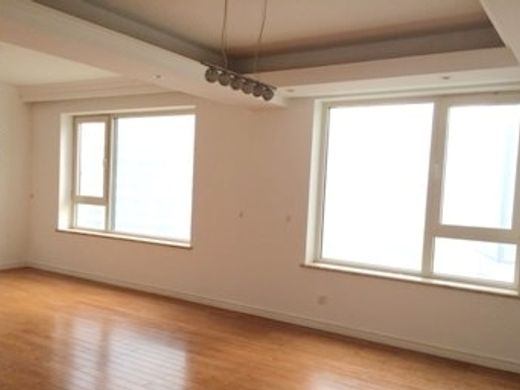 아파트 / 상하이, Shanghai Municipality