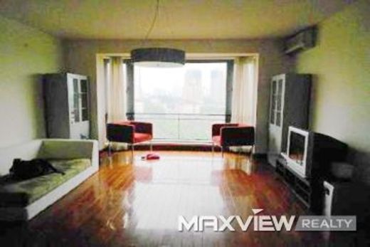 Квартира, Шанхай, Shanghai Municipality