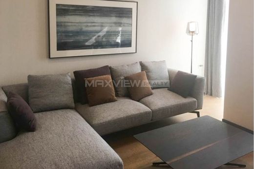 Apartment in Beijing, Beijing Municipality