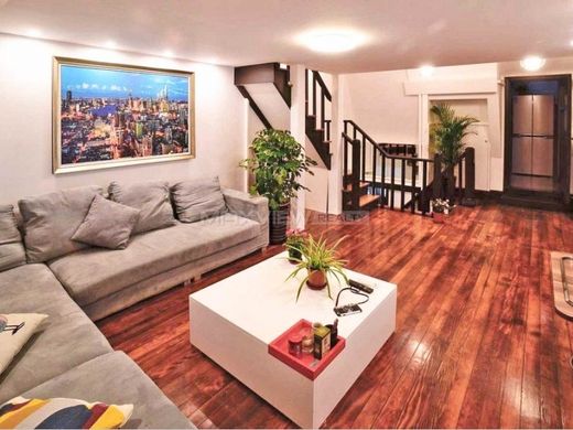 Luxury home in Shanghai, Shanghai Municipality