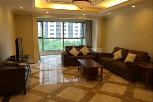 Διαμέρισμα σε Πεκίνο, Beijing Municipality