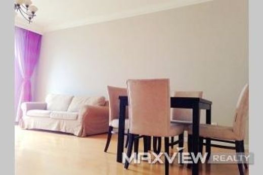 Διαμέρισμα σε Πεκίνο, Beijing Municipality