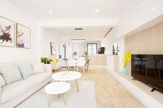 Luxury home in Shanghai, Shanghai Municipality