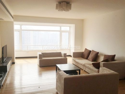 套间/公寓  北京, Beijing Municipality