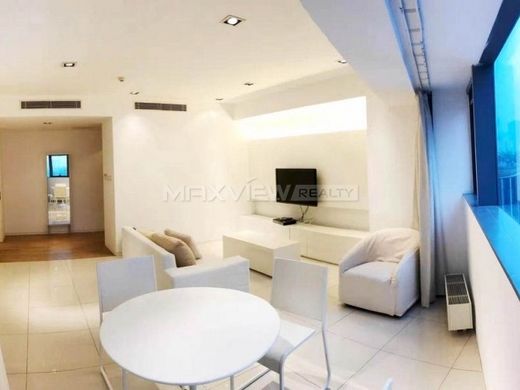 Apartment in Beijing, Beijing Municipality