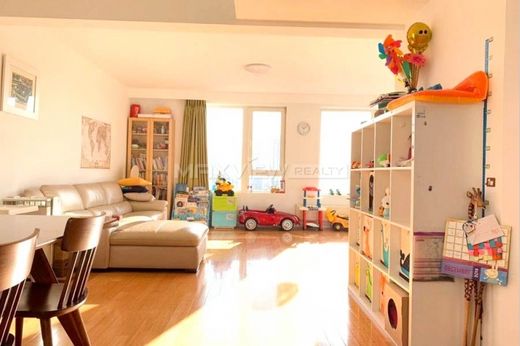 Appartamento a Pechino, Beijing Municipality