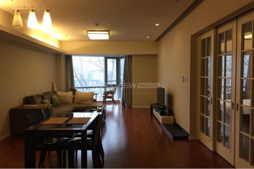 Квартира, Пекин, Beijing Municipality