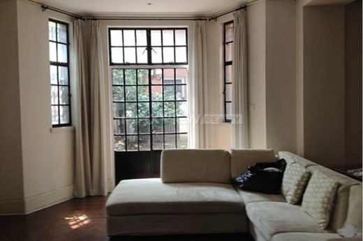 Πολυτελή κατοικία σε Σανγκάη, Shanghai Municipality