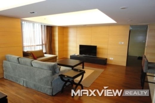Apartment in Beijing, Beijing Municipality