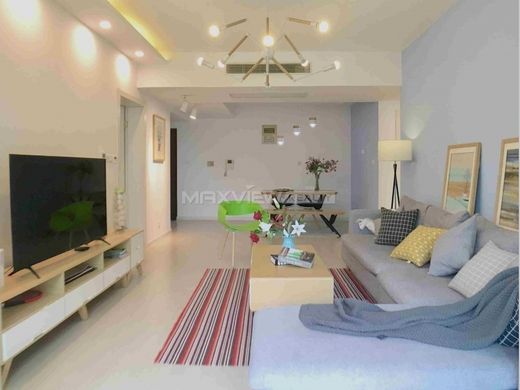 Διαμέρισμα σε Σανγκάη, Shanghai Municipality