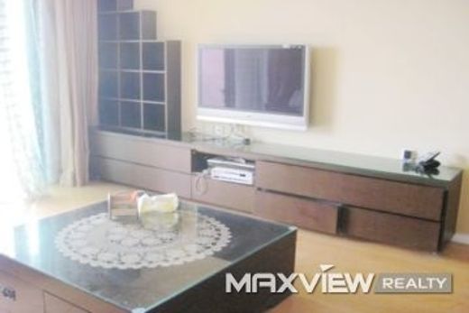 아파트 / 상하이, Shanghai Municipality