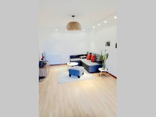 Luxury home in Shanghai, Shanghai Municipality