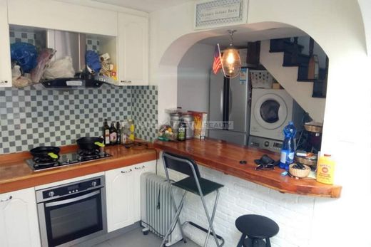 Luxury home in Shanghai, Shanghai Municipality