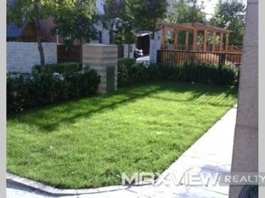 Villa in Peking, Beijing Municipality
