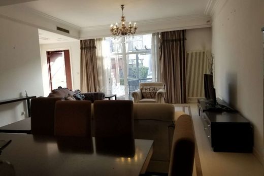 Villa a Pechino, Beijing Municipality