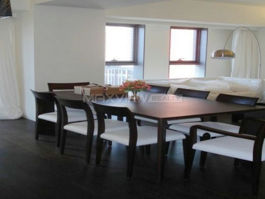 套间/公寓  北京, Beijing Municipality