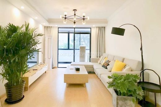 Apartment in Shanghai, Shanghai Municipality