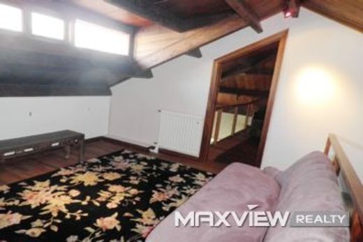 Luxury home in Shanghai, Shanghai Municipality