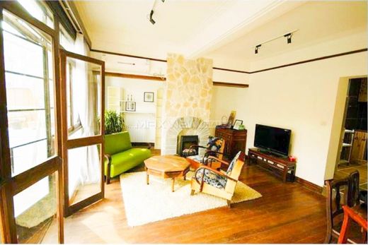 Luxury home in Shanghai, Shanghai Municipality