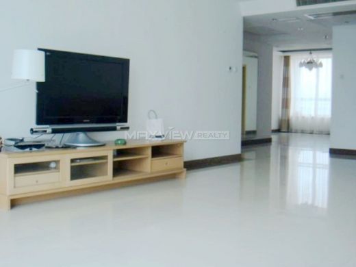 Квартира, Пекин, Beijing Municipality