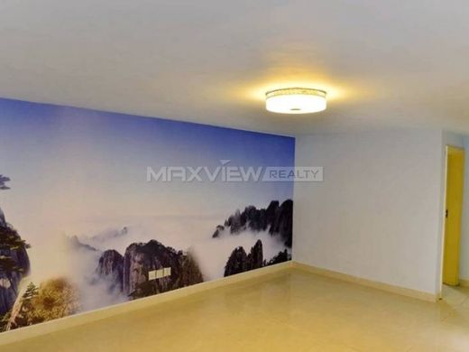 上海, Shanghai Municipalityのアパートメント