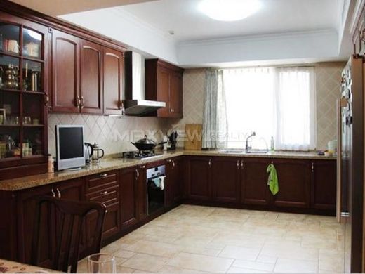 Villa - Pequim, Beijing Municipality