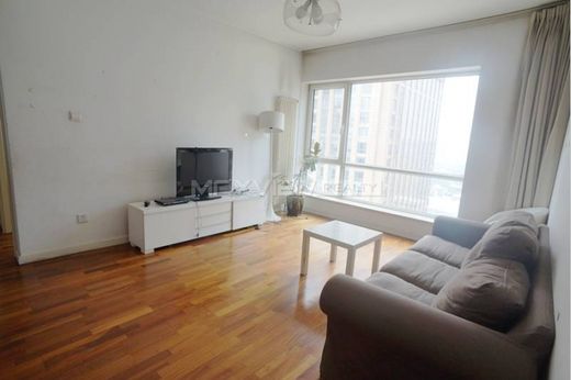 套间/公寓  北京, Beijing Municipality