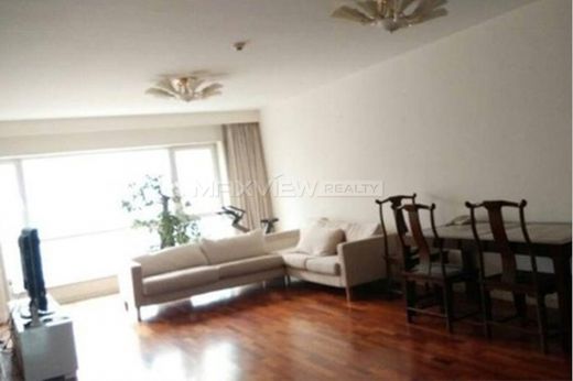 套间/公寓  北京, Beijing Municipality