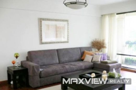 Вилла, Шанхай, Shanghai Municipality