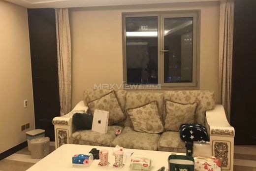 Apartment in Beijing, Beijing Municipality