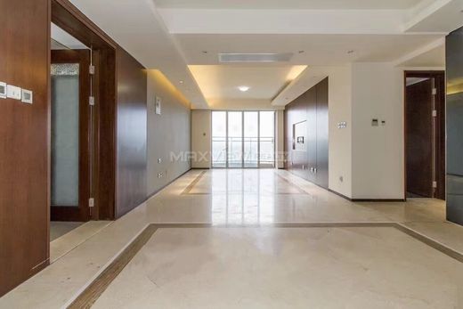 Apartment in Beijing, Beijing Municipality